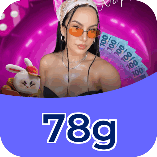 78g APK