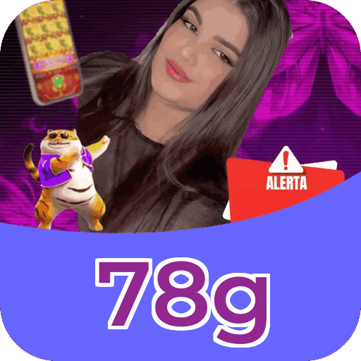 78g APK