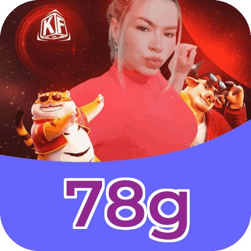 78g APK