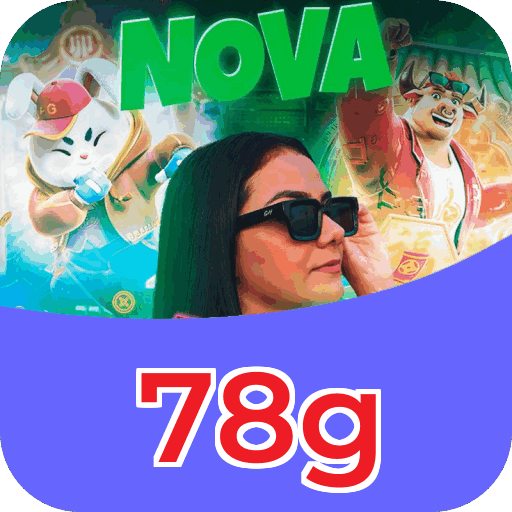 78g APK