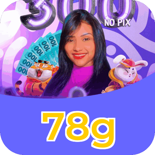 78g APK