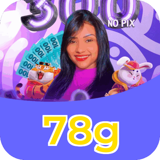 78g APK