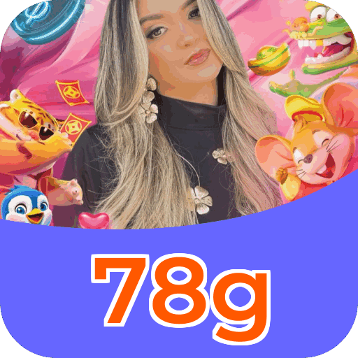 78g