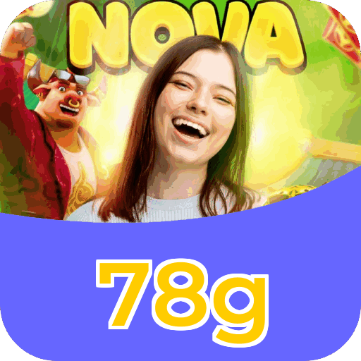 78g APK