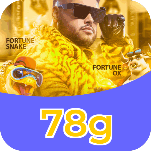 78g
