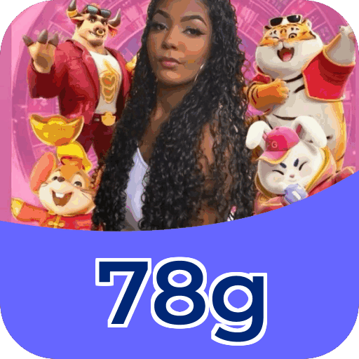 78g