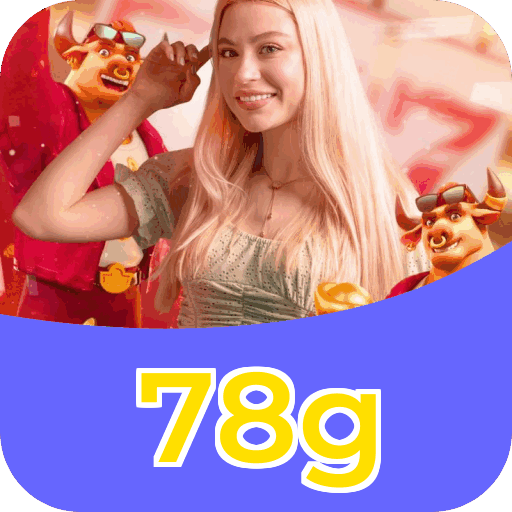 78g Platform