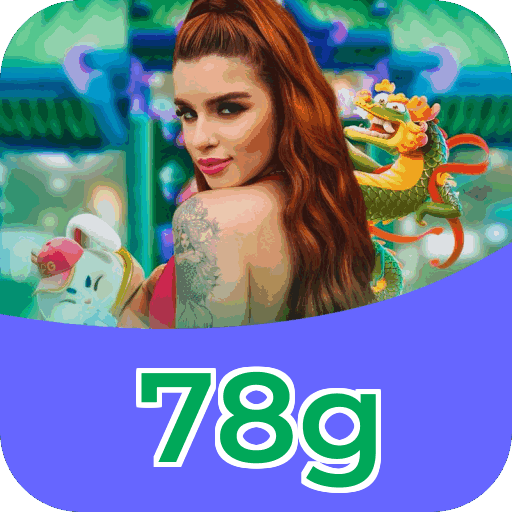 78g APK