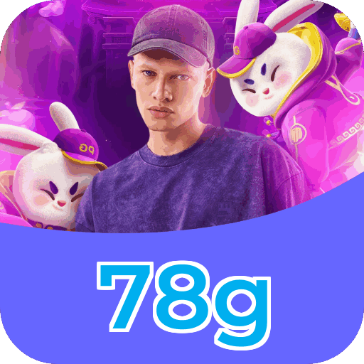 78g APK