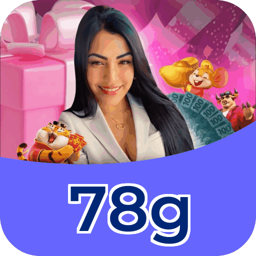 78g APK
