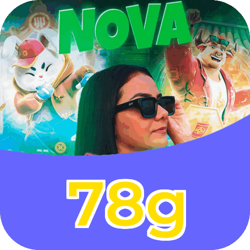 78g APK
