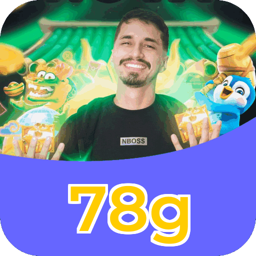 78g APK